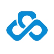 知学云