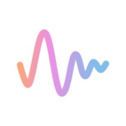 ListenHub