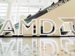 CPU 两年一代、GPU 一年一代:AMD 公布 AI / HPC 路线图