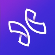 Xmind