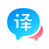百度翻译：高效、专业的在线AI翻译工具