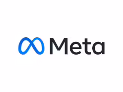 Meta 推出 AI 应用 StoryKit:可生成个性化儿童故事