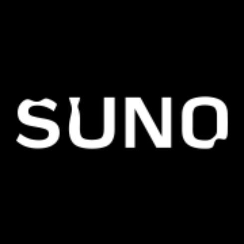Suno