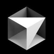 Cursor