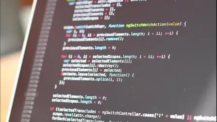 人人想造Codex,但Agent正在接管的不只是你的代码 | ToB产业观察