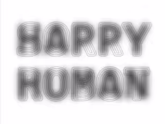 防 AI 爬取字体 Decoy Font 问世,灵感源于玛丽莲 · 梦露和爱因斯坦混合照