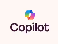 生命周期约 16 个月:微软 Copilot 应用下月移除深度研究和播客 AI 智能体