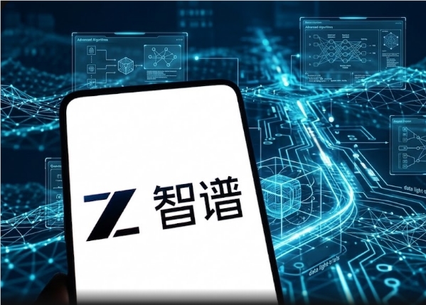 5个月增长15倍,智谱AI凭Coding路线冲击10亿美元ARR