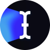 Spell.tools: 革新内容营销的AI创作助手