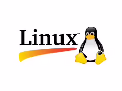 Linux 之父 Linus 发飙:别用 AI 提交大量重复 Bug 报告,直接提修复方案,OK?