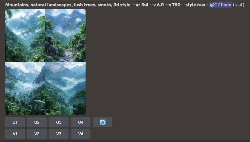 微信截图_20240612173234.png