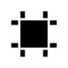 ClipDrop Image Upscaler: AI图片无损放大技术的新突破