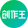 AI智能创作助手：提升创作效率的多功能工具