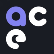 ACE Studio