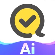 快对AI
