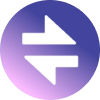 Picsart Quicktools背景移除工具：高效精准的图像编辑解决方案