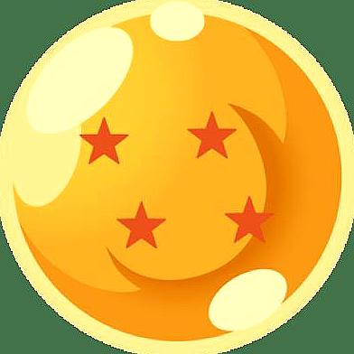 探索Goku：基于流程的视频生成基础模型