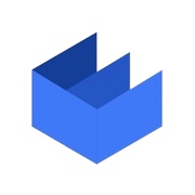EduChat