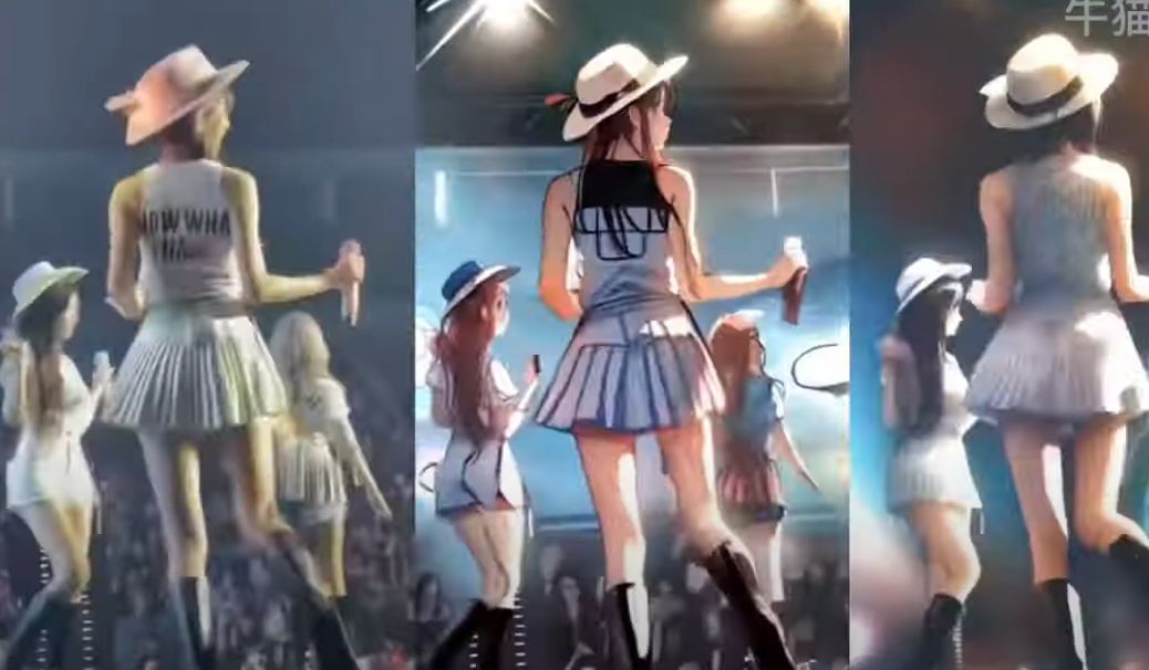 微信截图_20240412113010.png