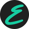 EbSynth：AI驱动的油画风格视频编辑工具 - 免费公测中