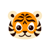 虎博科技TigerBot：创新的AI对话机器人与多模态语言模型