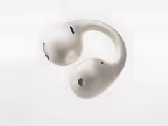 阿里千问 AI 眼镜将升级为智能体眼镜,联合 Bose 打造首款 AI 智能体耳机同步亮相