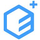小捷AI，智能客服新选择