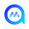 MChat：由澜舟科技打造，基于孟子GPT的AI对话机器人
