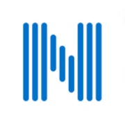 NaturalReader