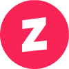 Zyro AI Image Upscaler：革命性图像质量提升工具