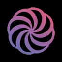 Avatar AI
