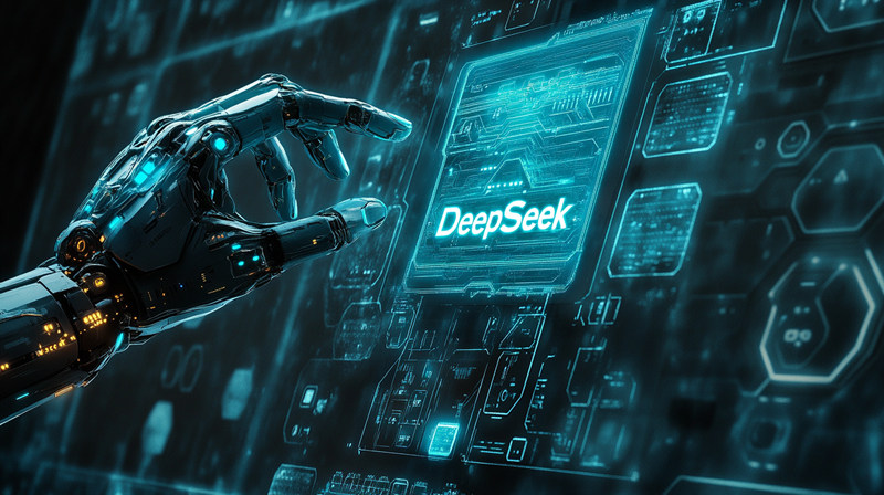 DeepSeek V4正式版实测曝光,或于下周一发布剑指Kimi K3