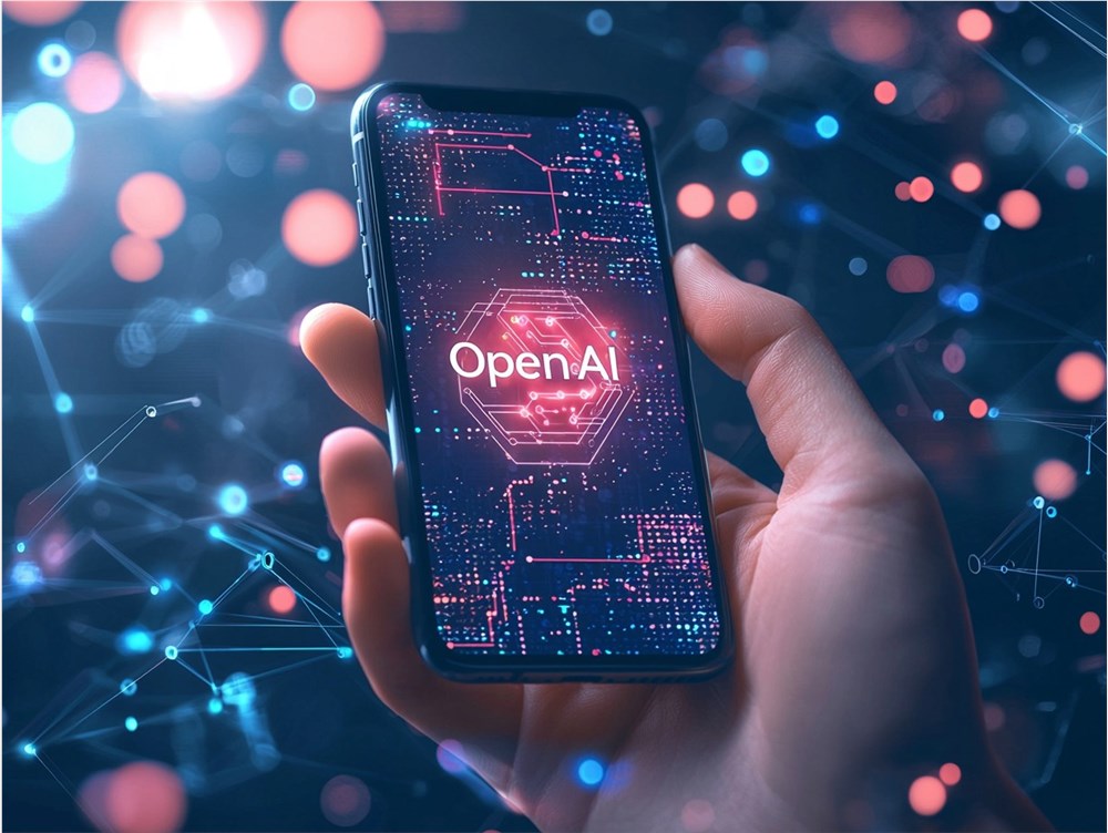 AI日报:OpenAI发布三款实时语音模型,苹果AI硬件曝光,美团发力AI社交赛道