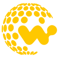 Supawork头像生成器