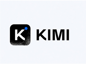 Kimi3引发访问热潮:月之暗面回应资源紧张,优先保障付费用户