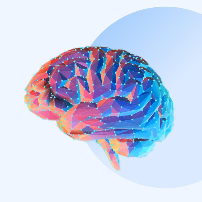 Codenull.ai