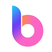 boardmix博思白板