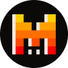 Le Chat：探索你的智能语言玩伴