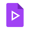 Google Vids：视频创作与AI编辑的革命性工具