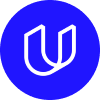 Udacity School of AI: 专业人工智能科技教育平台
