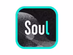 消息称交友应用 Soul 将推出首款便携式 AI 智能硬件,有望于 WAIC 2026 亮相