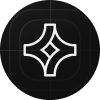 Chronicle AI：提升演讲魅力的演示文稿工具