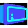 SlidesOrator