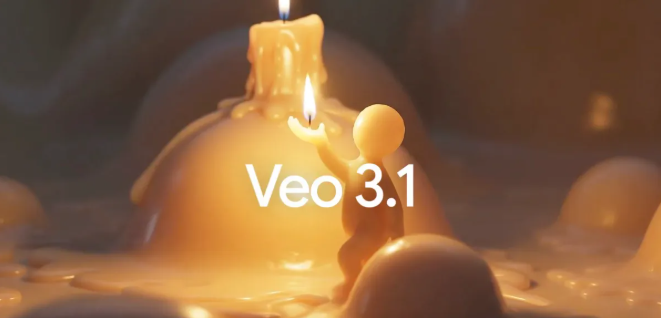 AI日报:谷歌推出Veo 3.1,通义千问上线Qwen Chat Memory,Sora2免费用户可生成15秒视频
