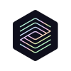 Codex：OpenAI开发的人工智能代码生成模型