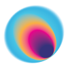 MagicStudio：引领潮流的AI图像处理设计软件