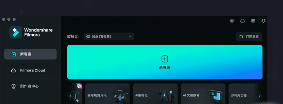 QQ截图20240620161821.png