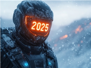 2026全球独角兽总估值飙升43%:大模型点燃资本狂热,重塑全球科技产业重心
