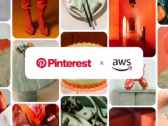 视觉内容社交平台 Pinterest 为 AI 服务导入亚马逊 AWS Trainium 芯片