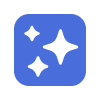 Icons8 Background Remover：高效图片背景移除工具